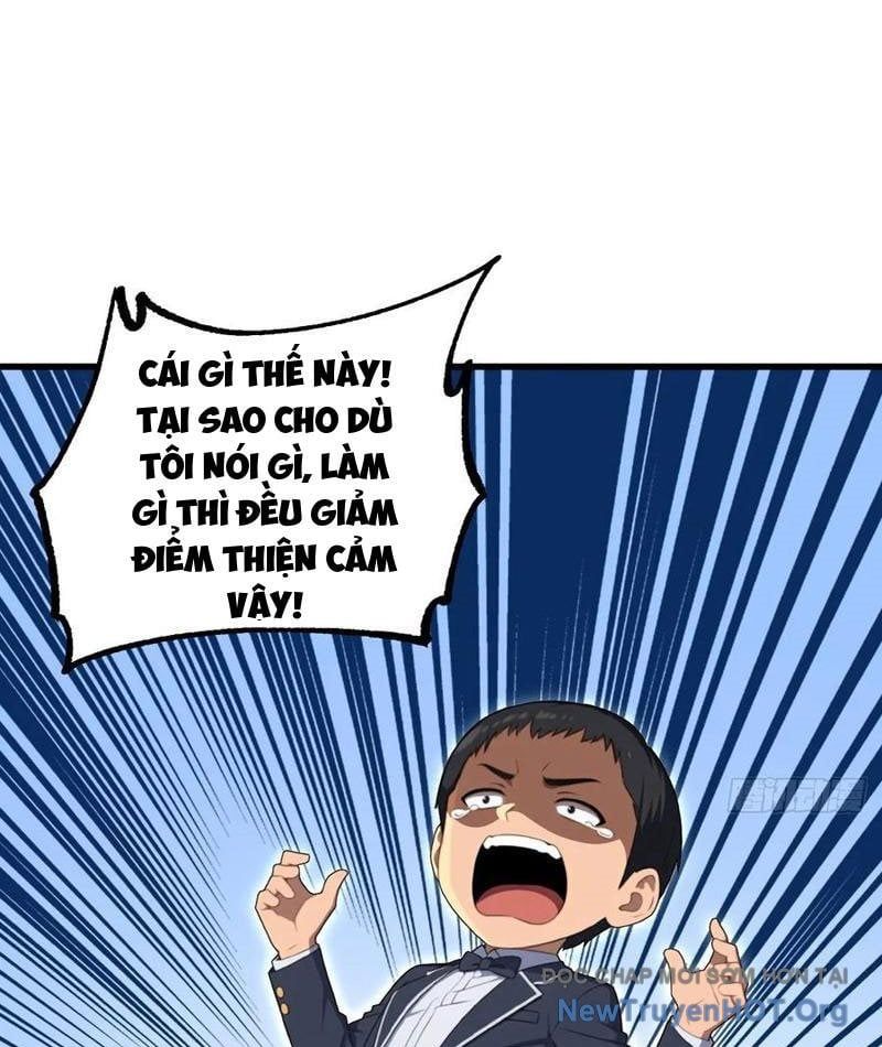 Chung Cực Tùy Ý Thần Hào Hệ Thống Chapter 62 - 50