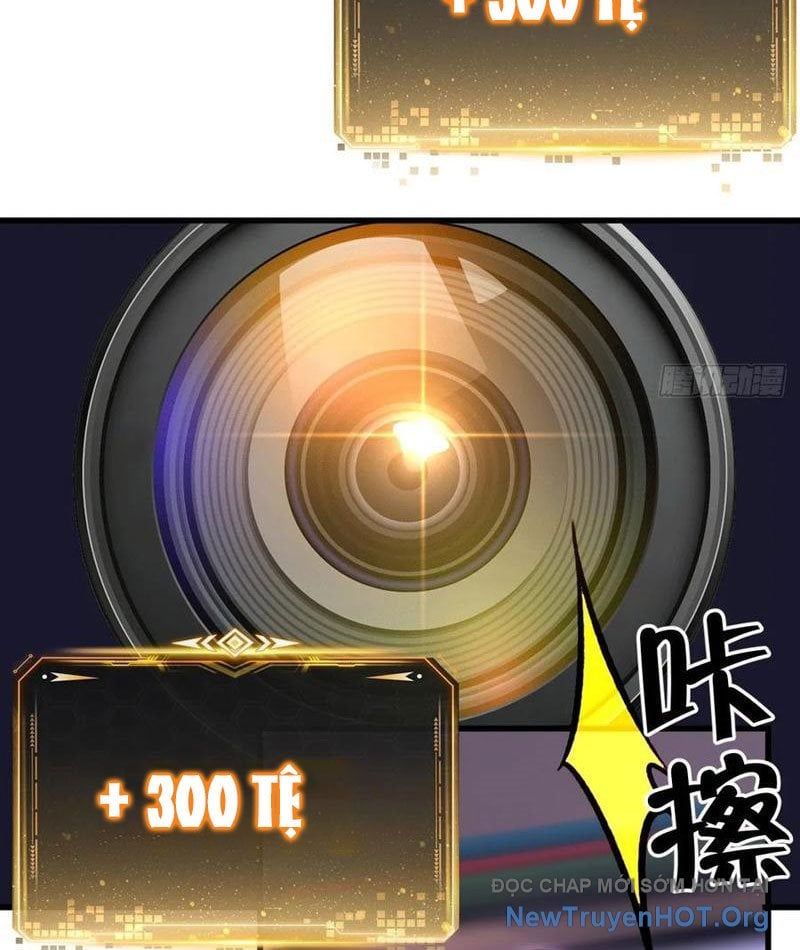 Chung Cực Tùy Ý Thần Hào Hệ Thống Chapter 62 - 6