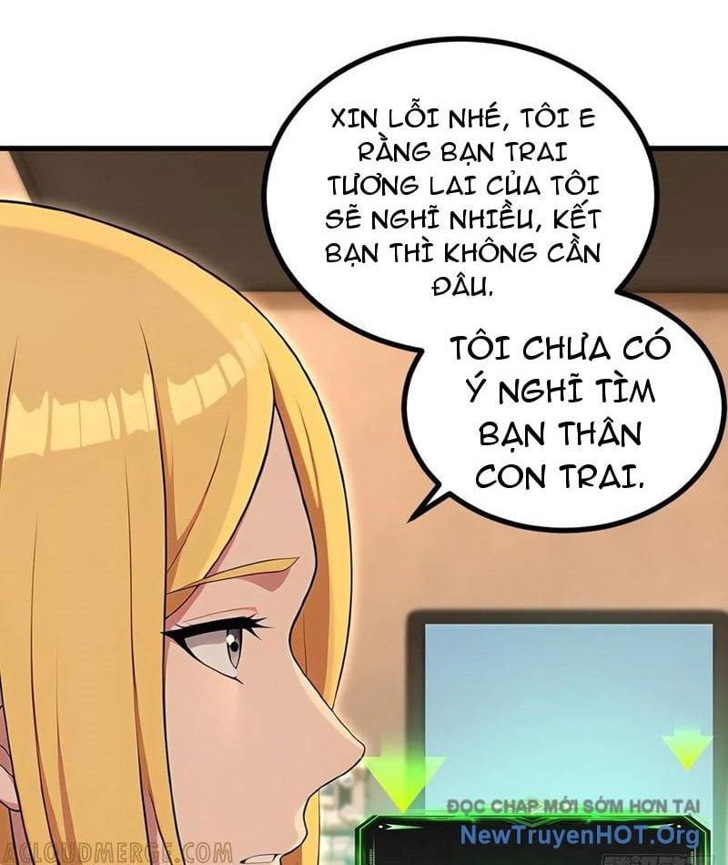 Chung Cực Tùy Ý Thần Hào Hệ Thống Chapter 62 - 52