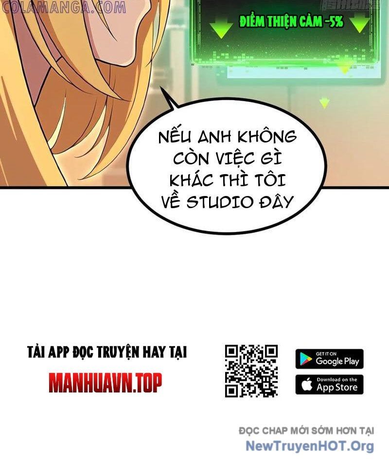Chung Cực Tùy Ý Thần Hào Hệ Thống Chapter 62 - 53