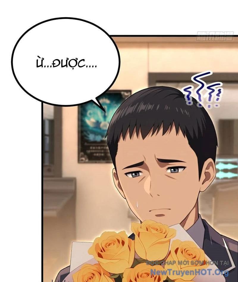 Chung Cực Tùy Ý Thần Hào Hệ Thống Chapter 62 - 54