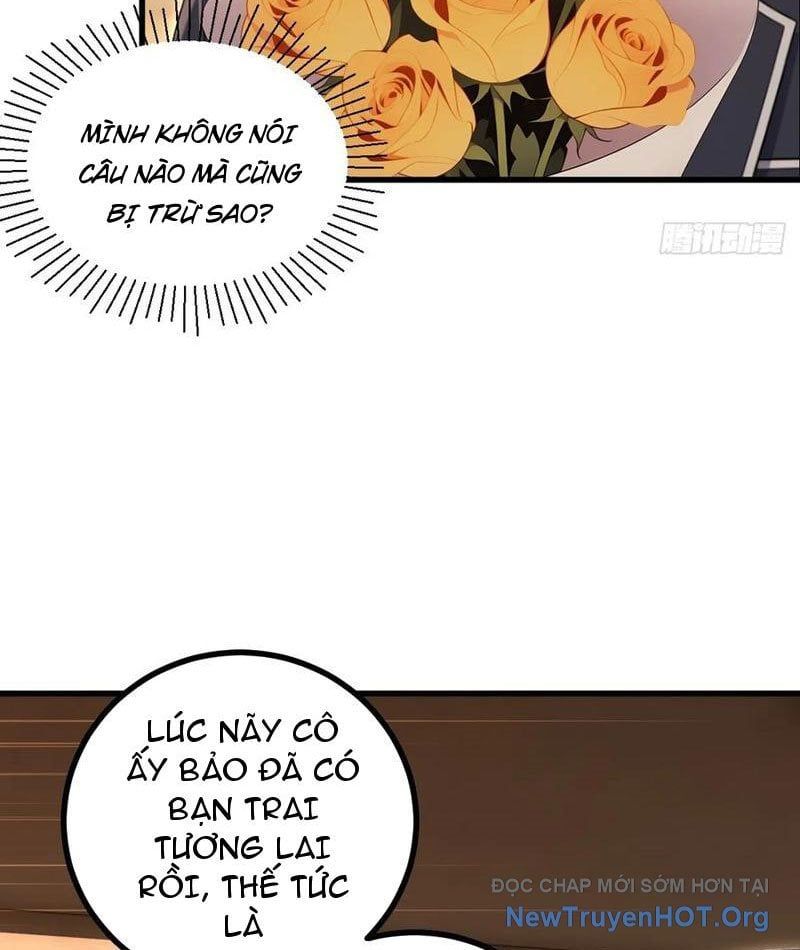 Chung Cực Tùy Ý Thần Hào Hệ Thống Chapter 62 - 55