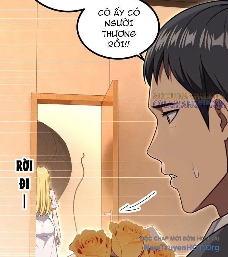 Chung Cực Tùy Ý Thần Hào Hệ Thống Chapter 62 - 56