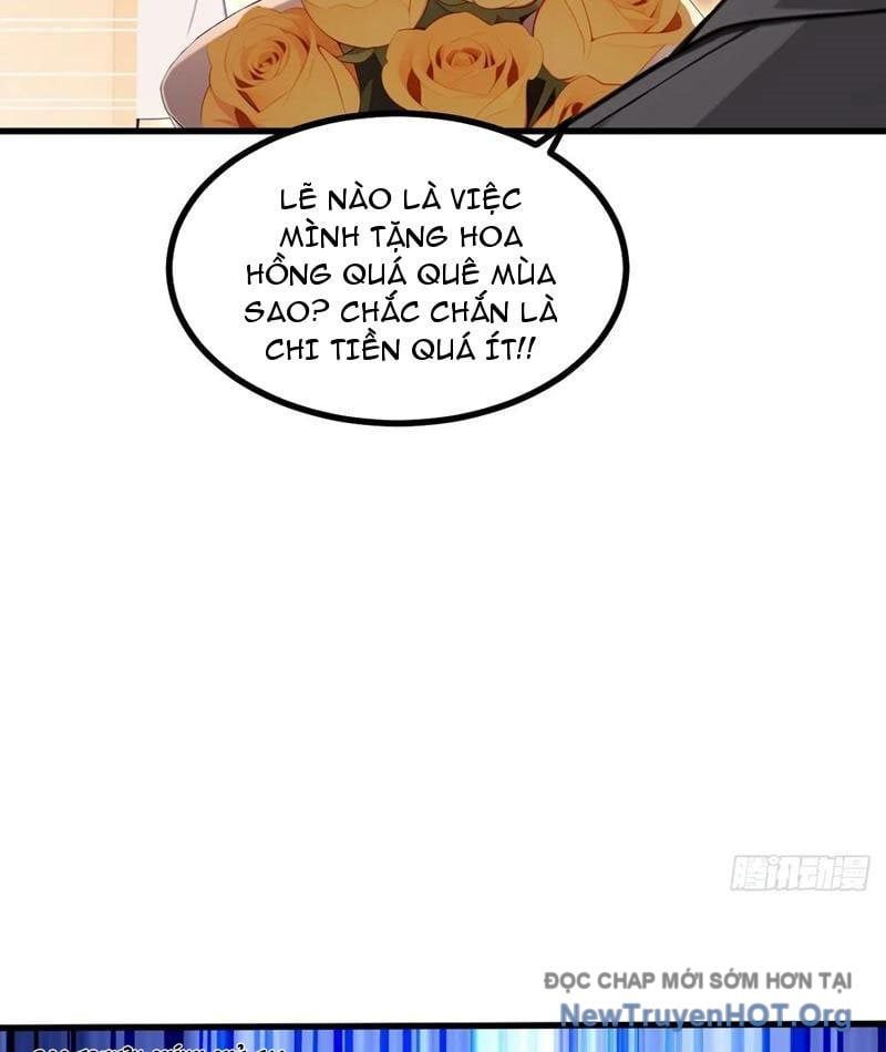 Chung Cực Tùy Ý Thần Hào Hệ Thống Chapter 62 - 57