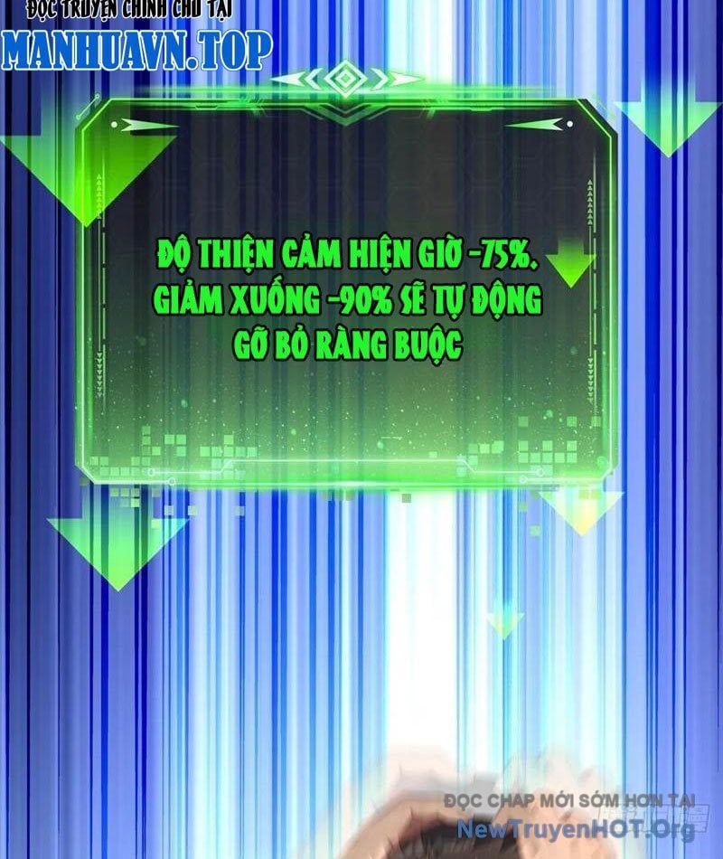 Chung Cực Tùy Ý Thần Hào Hệ Thống Chapter 62 - 58