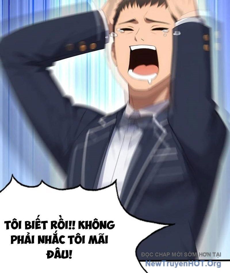 Chung Cực Tùy Ý Thần Hào Hệ Thống Chapter 62 - 59