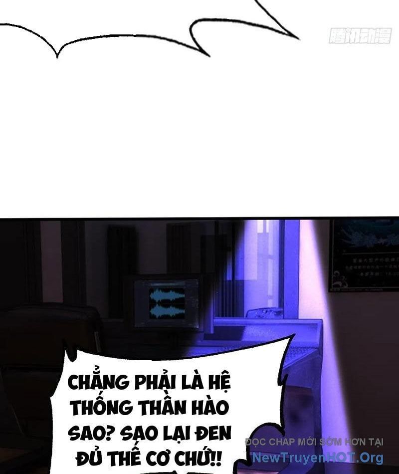 Chung Cực Tùy Ý Thần Hào Hệ Thống Chapter 62 - 60