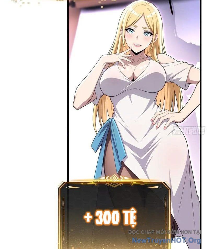 Chung Cực Tùy Ý Thần Hào Hệ Thống Chapter 62 - 7
