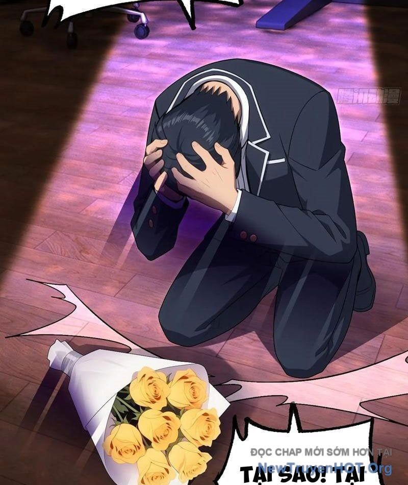 Chung Cực Tùy Ý Thần Hào Hệ Thống Chapter 62 - 61