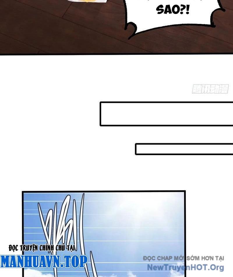 Chung Cực Tùy Ý Thần Hào Hệ Thống Chapter 62 - 62