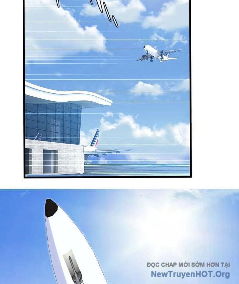 Chung Cực Tùy Ý Thần Hào Hệ Thống Chapter 62 - 63