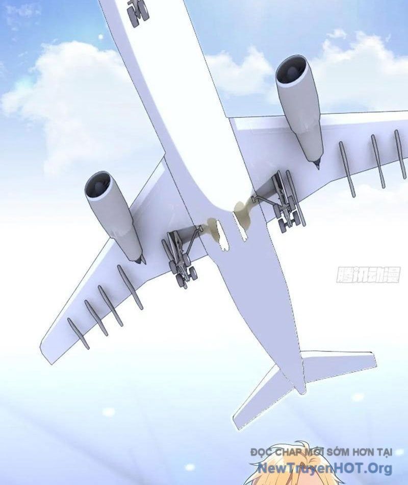 Chung Cực Tùy Ý Thần Hào Hệ Thống Chapter 62 - 64