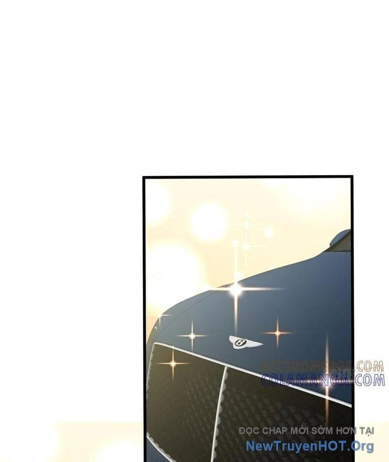 Chung Cực Tùy Ý Thần Hào Hệ Thống Chapter 62 - 66
