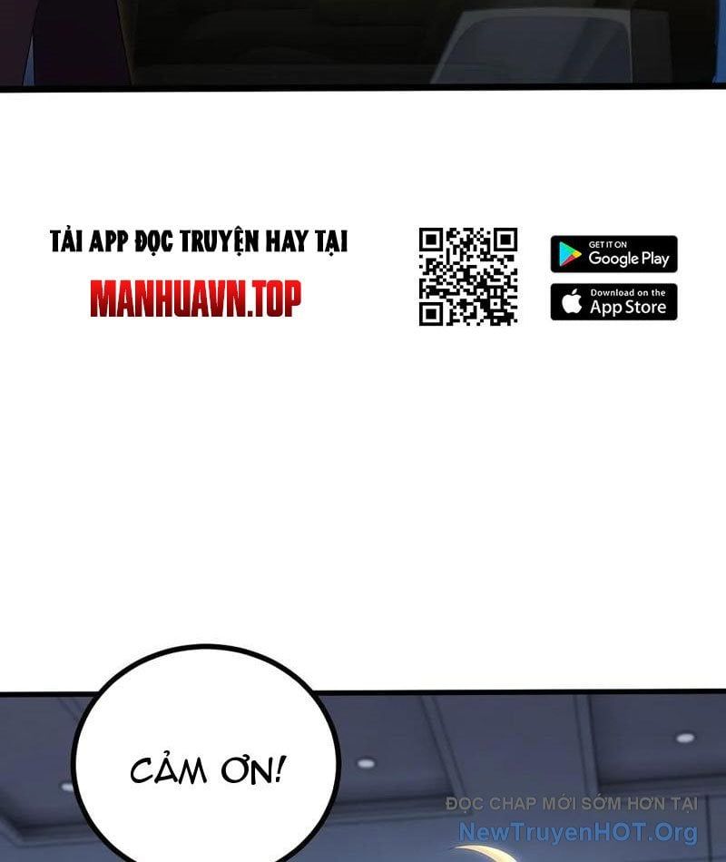 Chung Cực Tùy Ý Thần Hào Hệ Thống Chapter 62 - 68