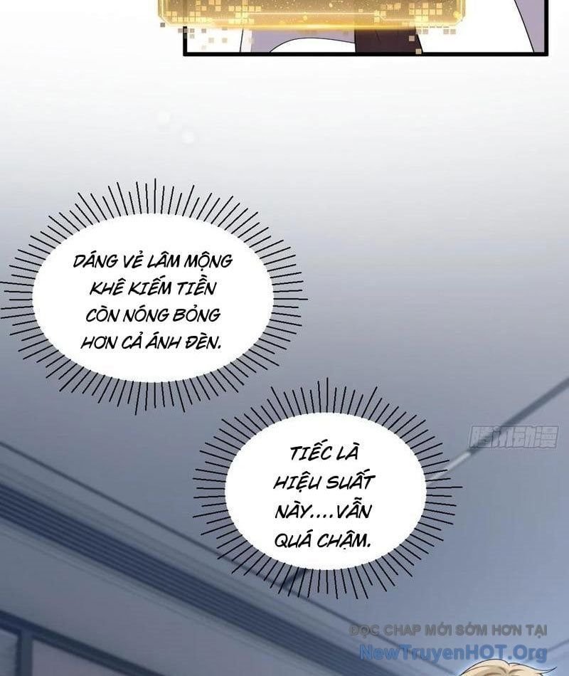 Chung Cực Tùy Ý Thần Hào Hệ Thống Chapter 62 - 8