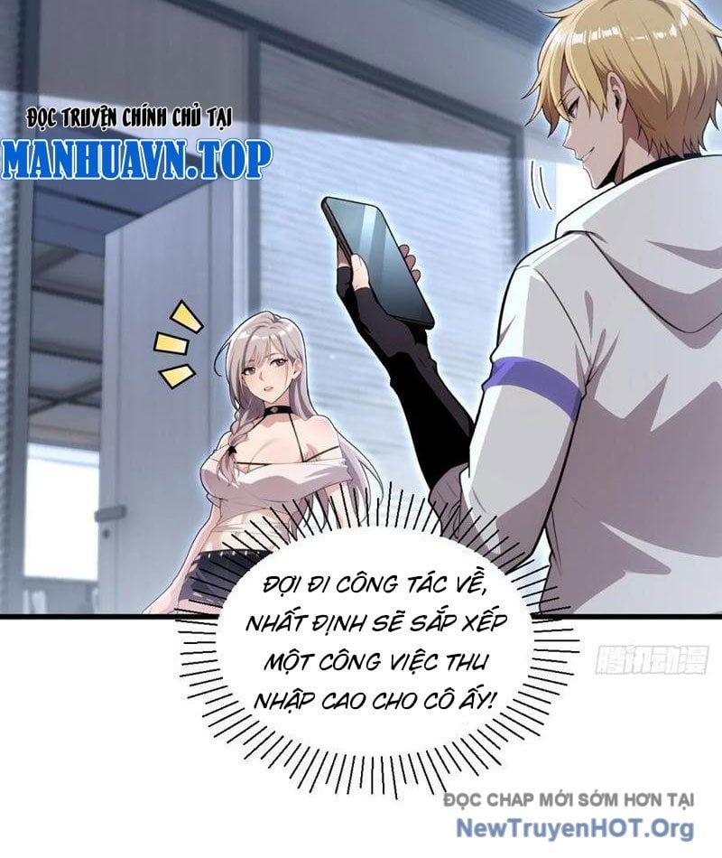 Chung Cực Tùy Ý Thần Hào Hệ Thống Chapter 62 - 9