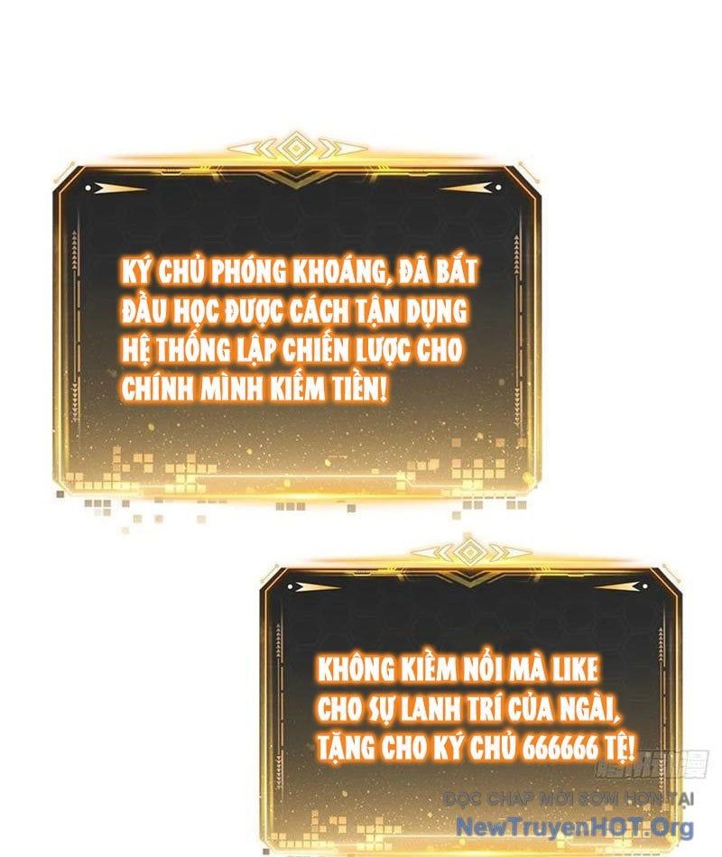 Chung Cực Tùy Ý Thần Hào Hệ Thống Chapter 62 - 10