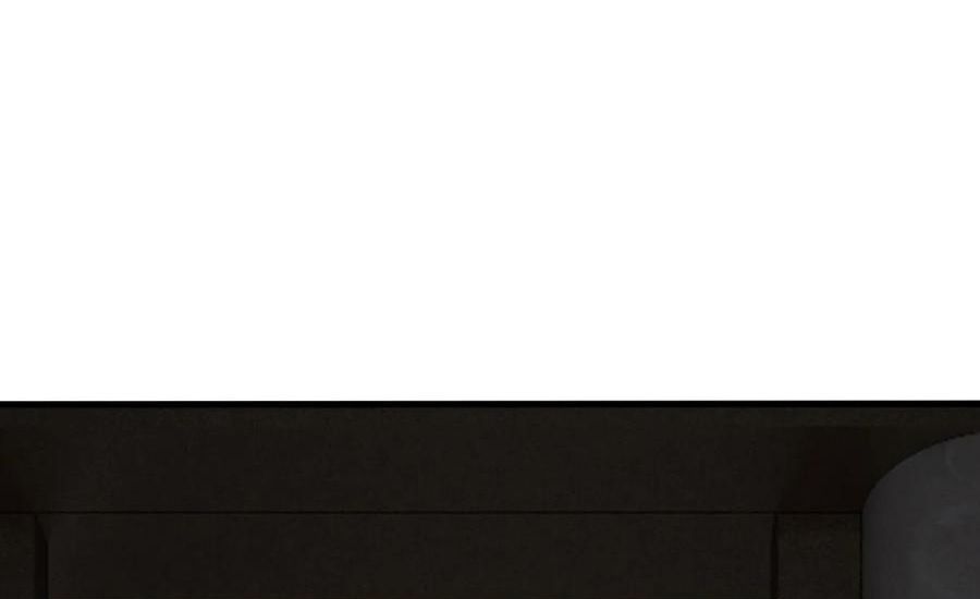 Chung Cực Tùy Ý Thần Hào Hệ Thống Chapter 63 - 11