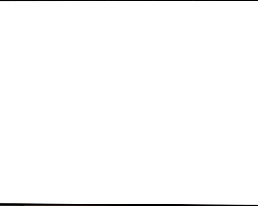 Chung Cực Tùy Ý Thần Hào Hệ Thống Chapter 63 - 13