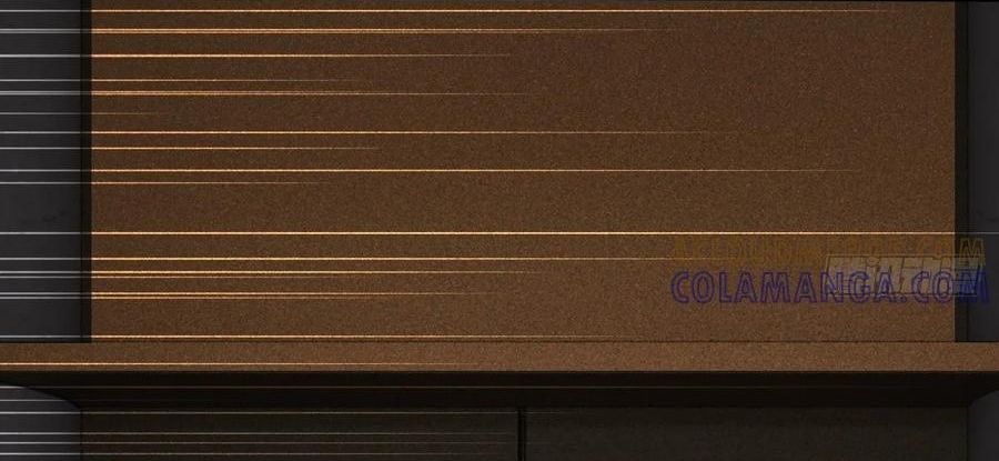 Chung Cực Tùy Ý Thần Hào Hệ Thống Chapter 63 - 14