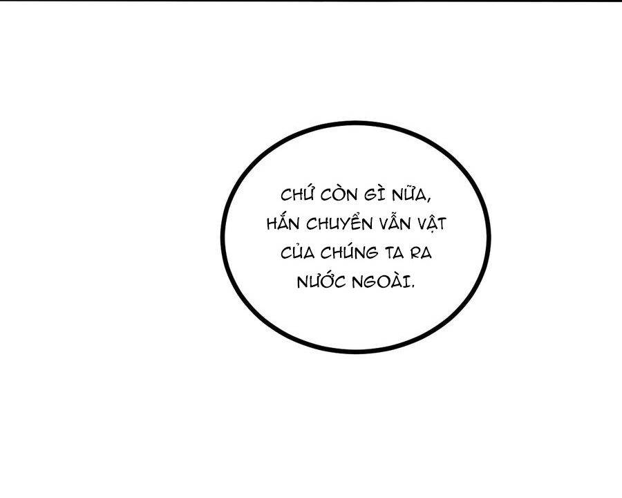 Chung Cực Tùy Ý Thần Hào Hệ Thống Chapter 63 - 18