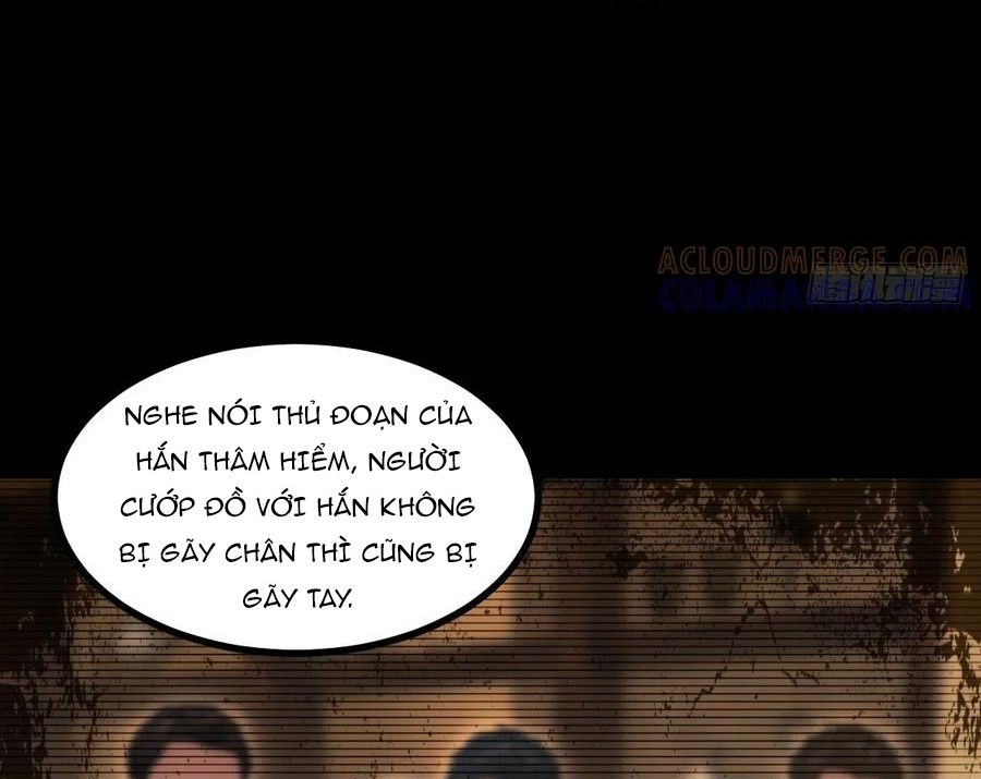 Chung Cực Tùy Ý Thần Hào Hệ Thống Chapter 63 - 20