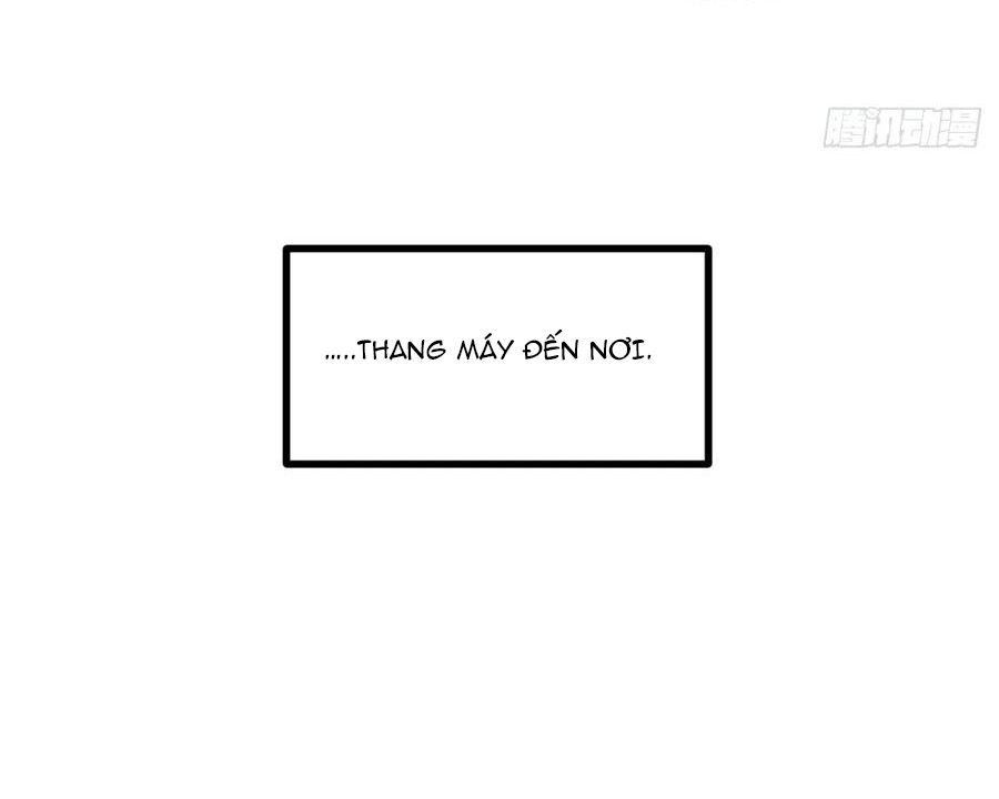 Chung Cực Tùy Ý Thần Hào Hệ Thống Chapter 63 - 22