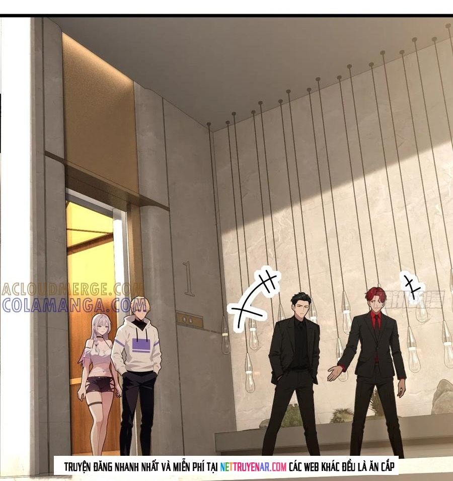 Chung Cực Tùy Ý Thần Hào Hệ Thống Chapter 63 - 23