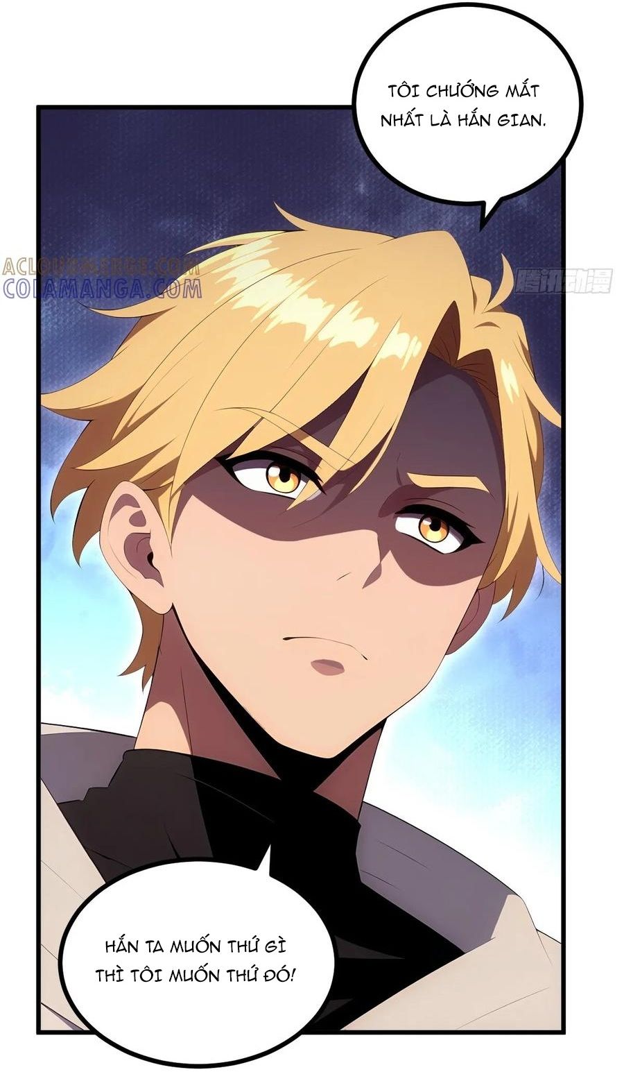 Chung Cực Tùy Ý Thần Hào Hệ Thống Chapter 63 - 27