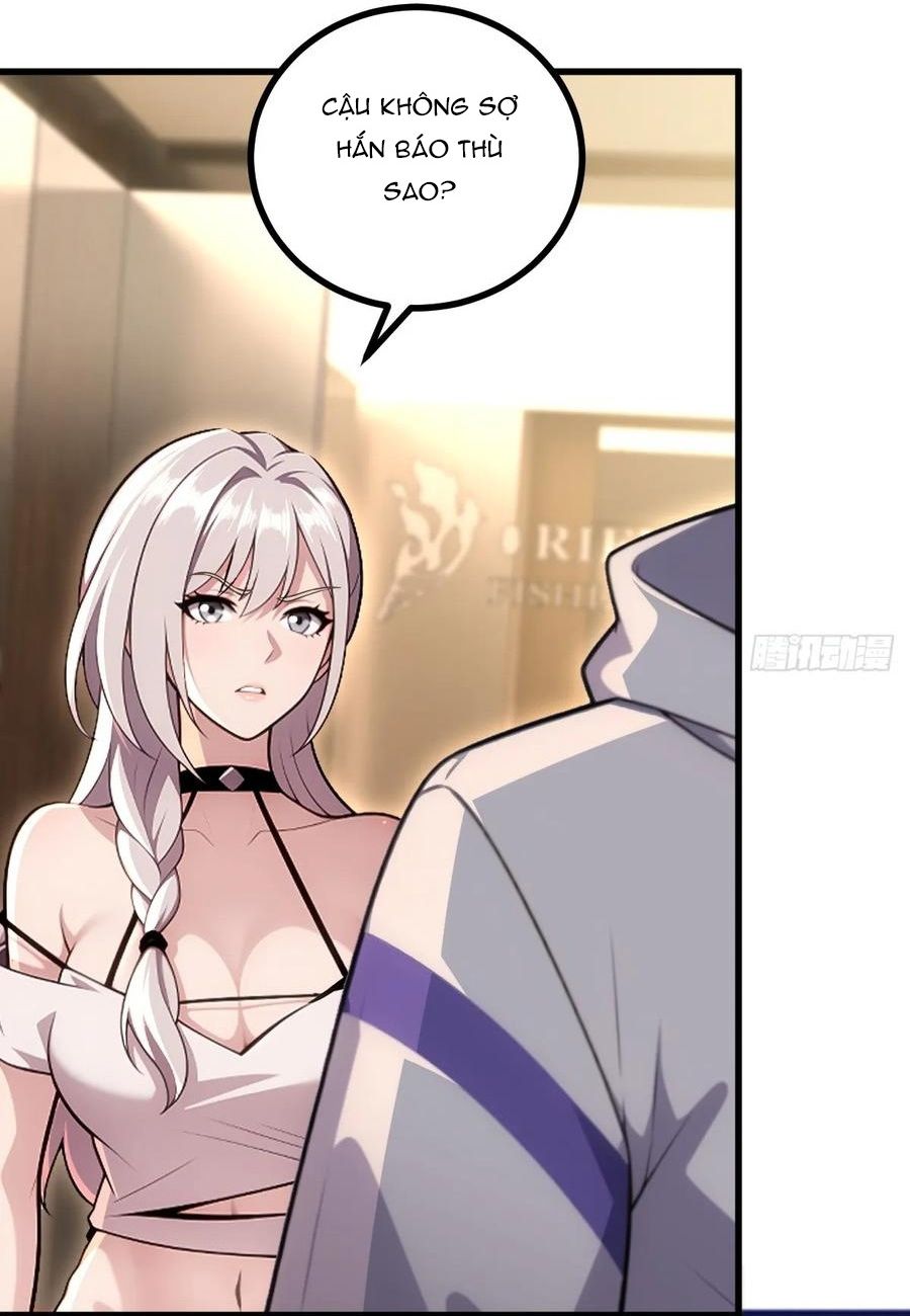 Chung Cực Tùy Ý Thần Hào Hệ Thống Chapter 63 - 29