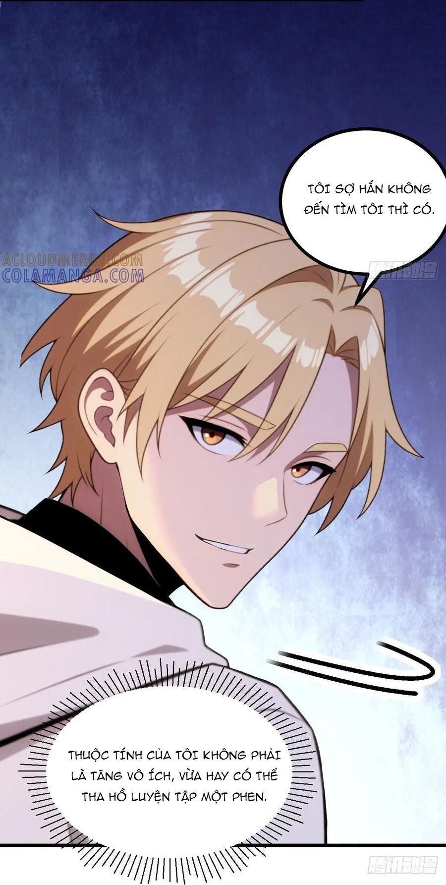 Chung Cực Tùy Ý Thần Hào Hệ Thống Chapter 63 - 30