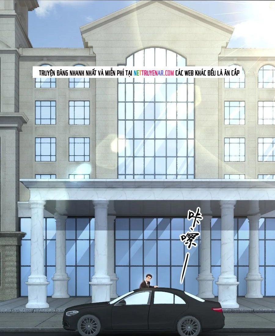 Chung Cực Tùy Ý Thần Hào Hệ Thống Chapter 63 - 4