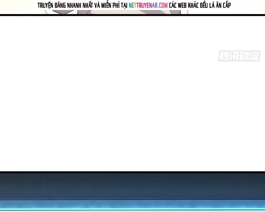 Chung Cực Tùy Ý Thần Hào Hệ Thống Chapter 63 - 32