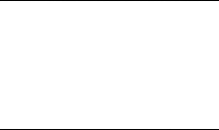 Chung Cực Tùy Ý Thần Hào Hệ Thống Chapter 63 - 34