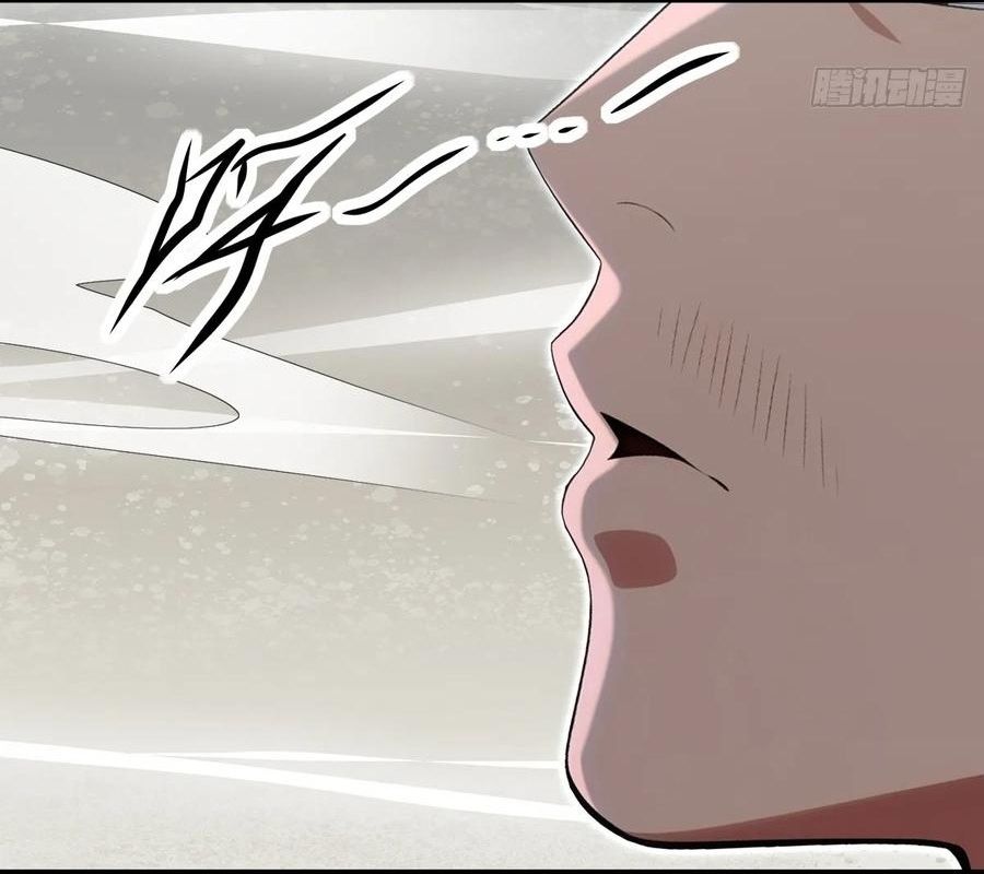 Chung Cực Tùy Ý Thần Hào Hệ Thống Chapter 63 - 35