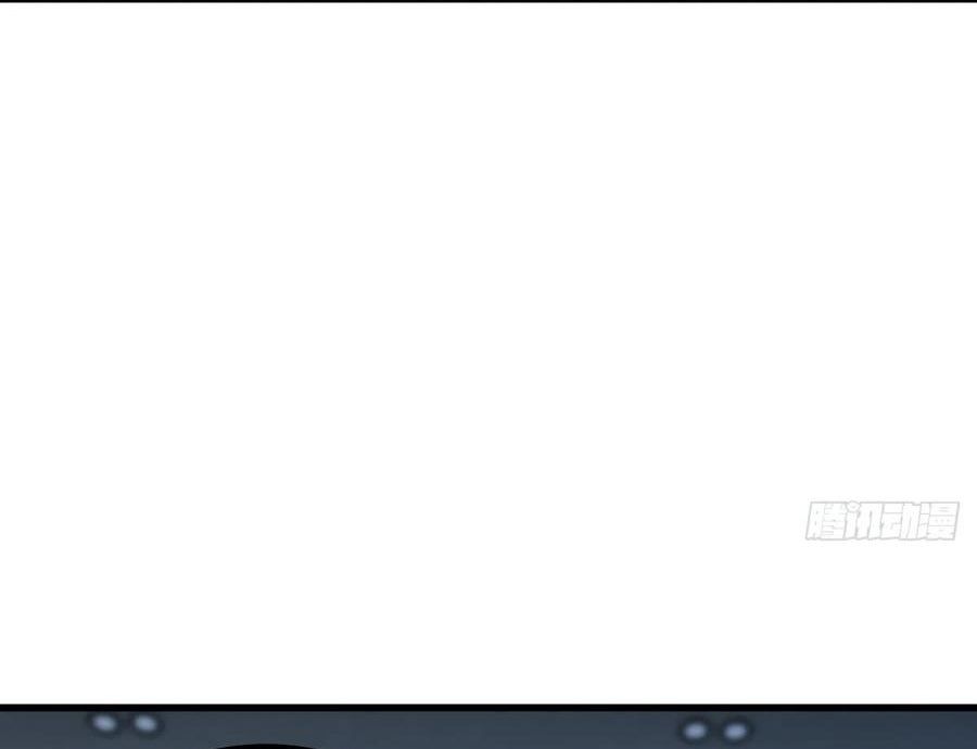 Chung Cực Tùy Ý Thần Hào Hệ Thống Chapter 63 - 36