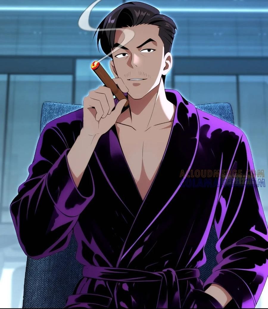 Chung Cực Tùy Ý Thần Hào Hệ Thống Chapter 63 - 38