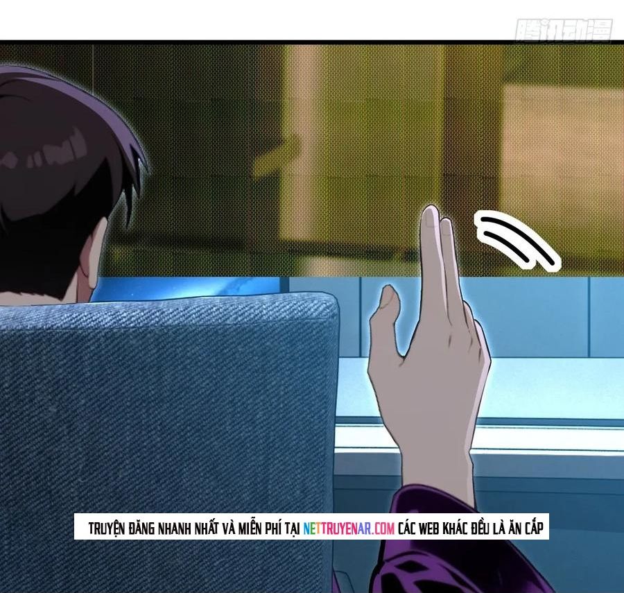 Chung Cực Tùy Ý Thần Hào Hệ Thống Chapter 63 - 40