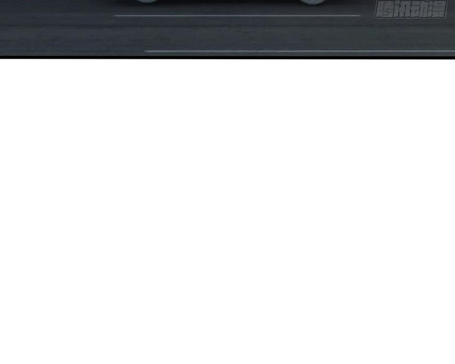 Chung Cực Tùy Ý Thần Hào Hệ Thống Chapter 63 - 5