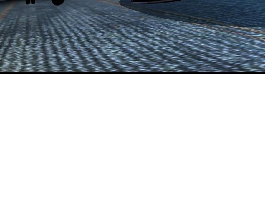 Chung Cực Tùy Ý Thần Hào Hệ Thống Chapter 63 - 43