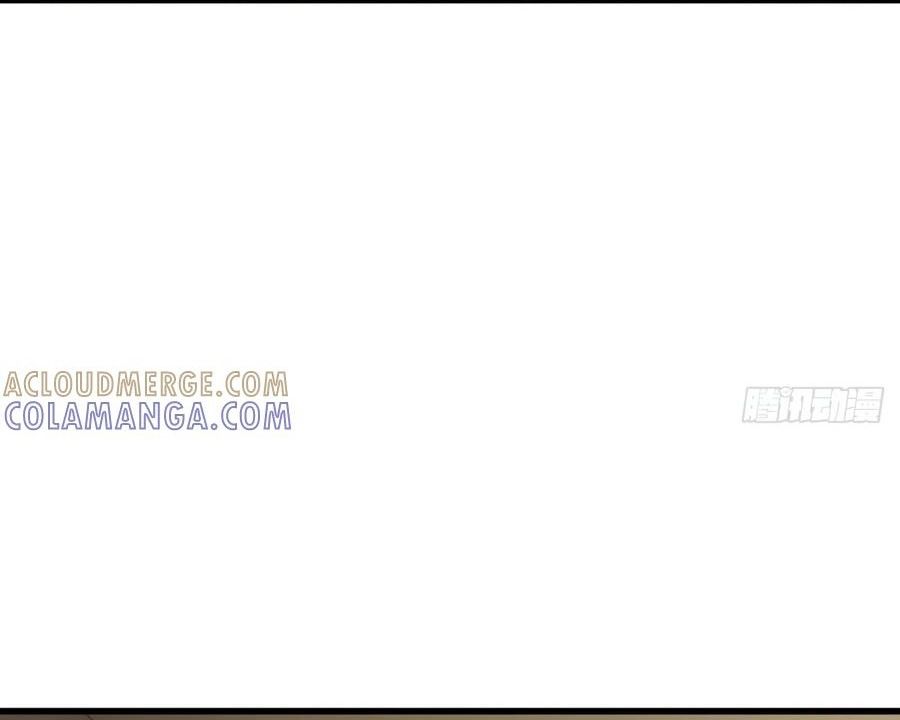 Chung Cực Tùy Ý Thần Hào Hệ Thống Chapter 63 - 52