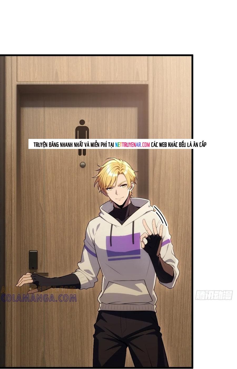 Chung Cực Tùy Ý Thần Hào Hệ Thống Chapter 63 - 55