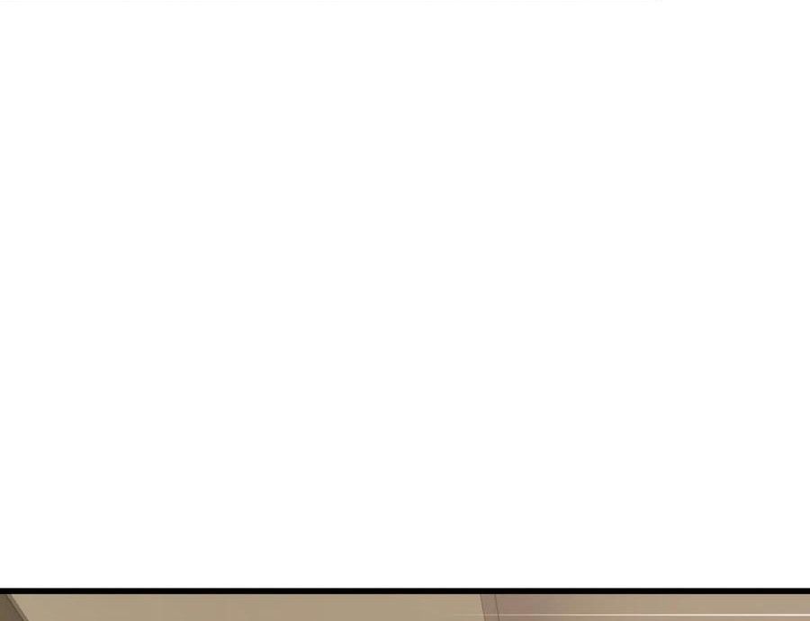 Chung Cực Tùy Ý Thần Hào Hệ Thống Chapter 63 - 56