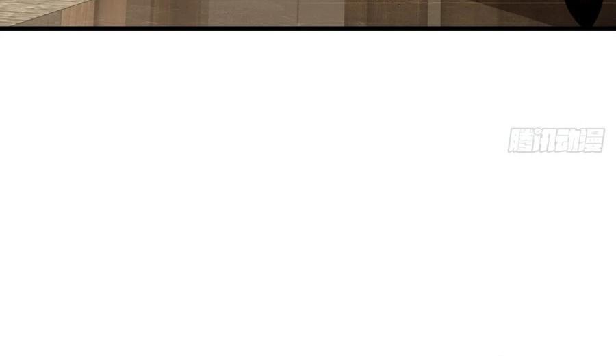 Chung Cực Tùy Ý Thần Hào Hệ Thống Chapter 63 - 58