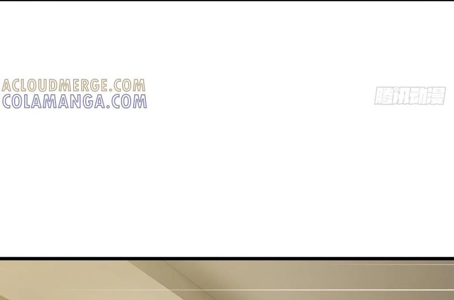 Chung Cực Tùy Ý Thần Hào Hệ Thống Chapter 63 - 60