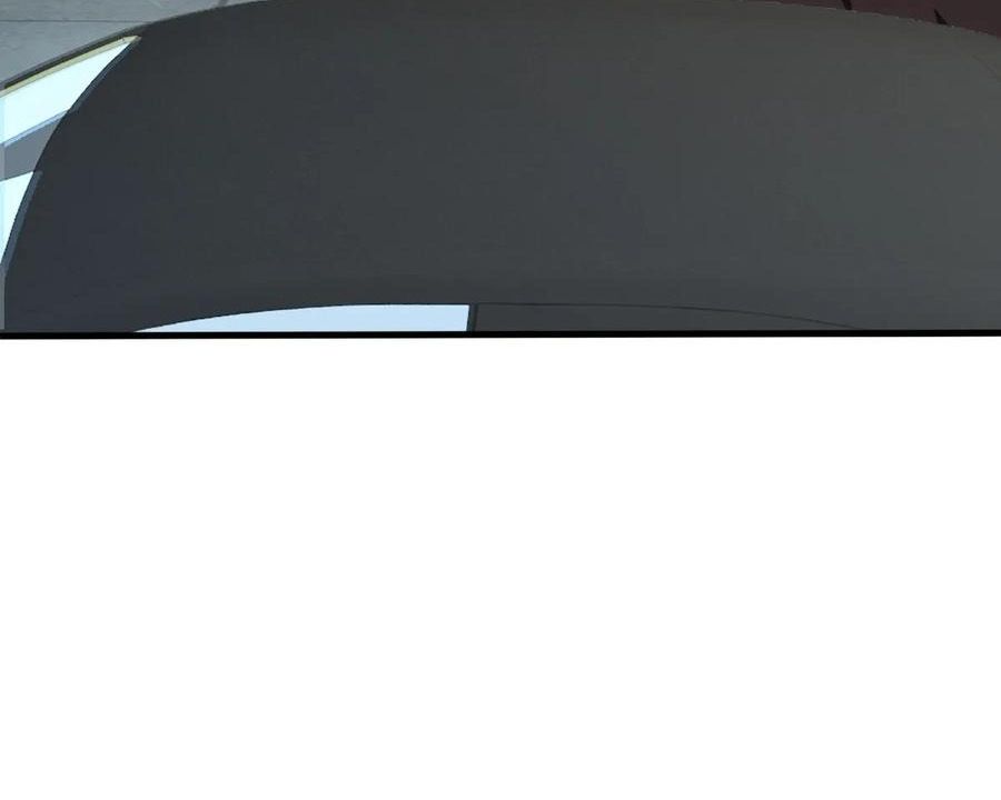 Chung Cực Tùy Ý Thần Hào Hệ Thống Chapter 63 - 7