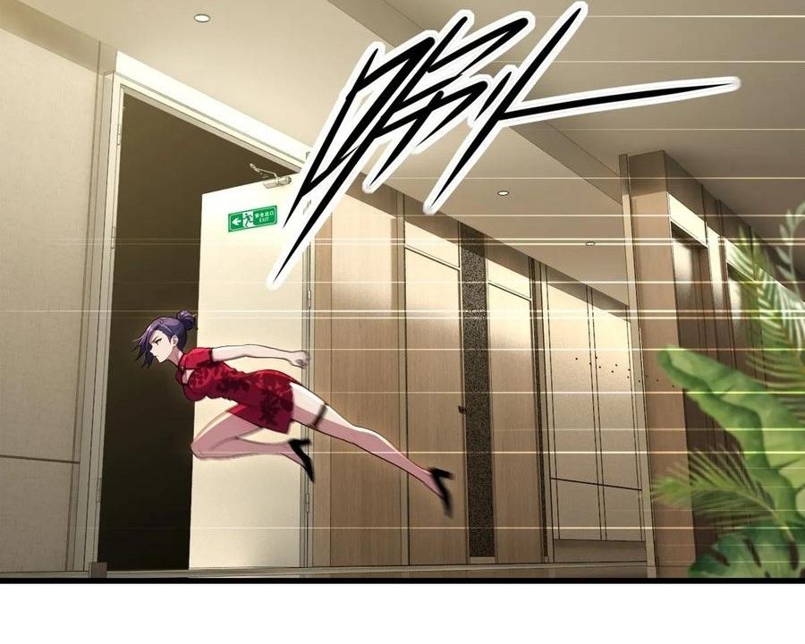 Chung Cực Tùy Ý Thần Hào Hệ Thống Chapter 63 - 61