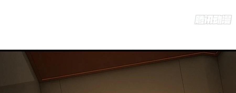 Chung Cực Tùy Ý Thần Hào Hệ Thống Chapter 63 - 62