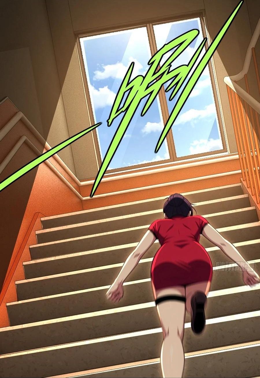 Chung Cực Tùy Ý Thần Hào Hệ Thống Chapter 63 - 63