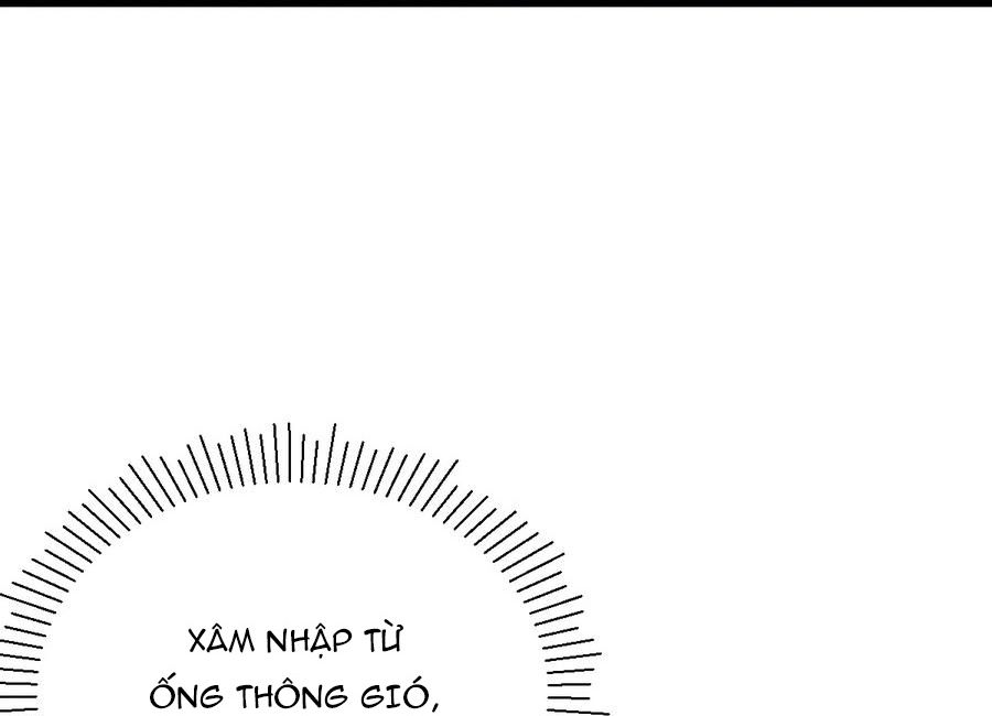 Chung Cực Tùy Ý Thần Hào Hệ Thống Chapter 63 - 66